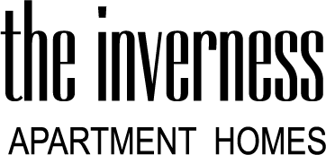 The image contains text that says